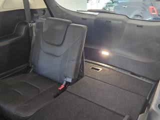 FORD S-Max usata, con Controllo vocale