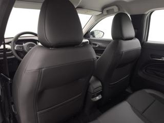 JEEP Avenger usata, con Luci diurne LED