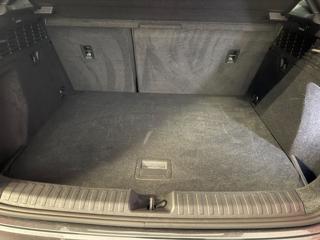 AUDI A3 usata, con Interni in pelle