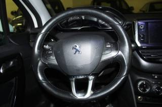 PEUGEOT 208 usata, con ESP