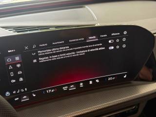 AUDI Q5 usata 33