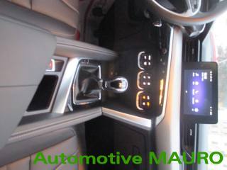 EVO Evo5 usata, con Immobilizzatore elettronico