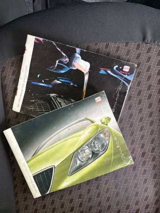 SEAT Ibiza usata 46