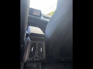 BMW 218 usata, con Sedile posteriore sdoppiato