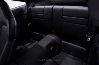 PORSCHE 992 usata, con Fari LED