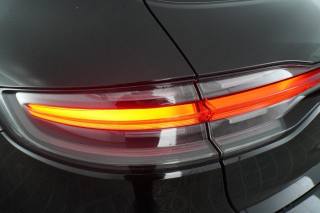 PORSCHE Macan usata 16