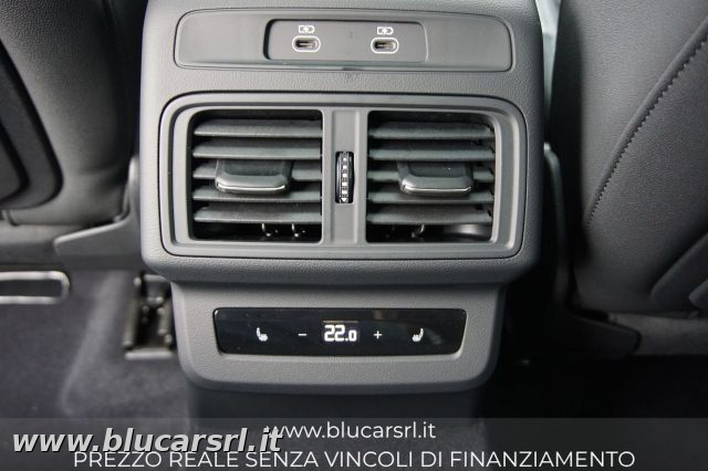 AUDI Q5 usata 48