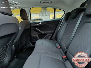 FORD Focus usata 69