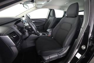 NISSAN Qashqai usata 2