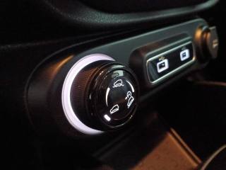 FIAT 500L usata, con Controllo trazione