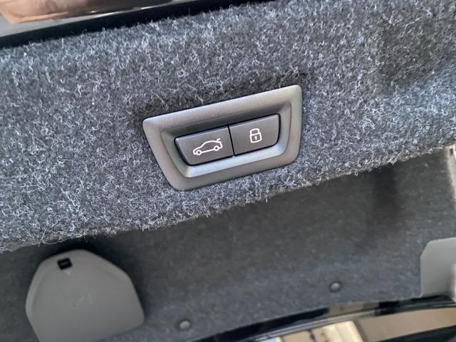 BMW 520 usata, con Bluetooth
