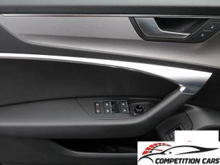 AUDI A6 usata, con Bracciolo