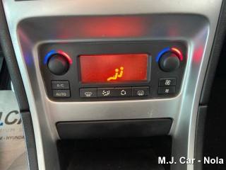 PEUGEOT 307 usata 13