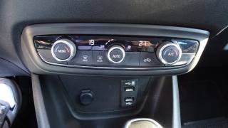 OPEL Crossland X usata 99