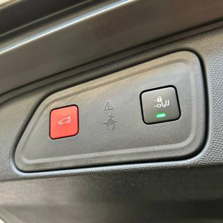 PEUGEOT 3008 usata, con Cerchi in lega