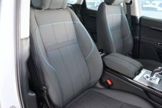 LAND ROVER Range Rover Evoque usata, con Android Auto