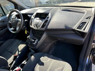 FORD Tourneo Connect usata, con Climatizzatore