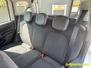 FIAT Panda usata 18