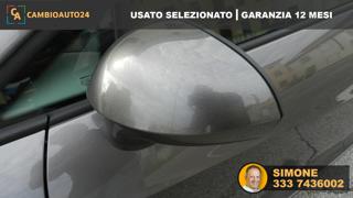 SEAT Ibiza usata 64