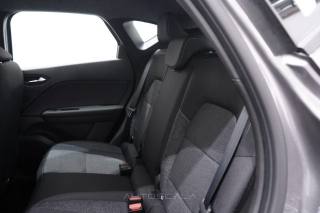 RENAULT Captur usata 18