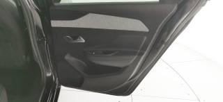 PEUGEOT 308 usata, con Climatizzatore automatico, 2 zone