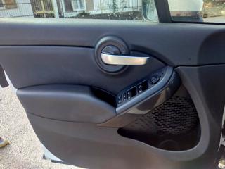 FIAT 500X usata 32