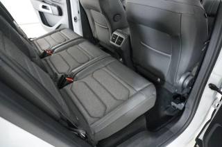 CITROEN C5 Aircross usata, con Controllo automatico clima