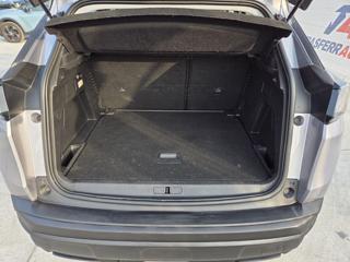 PEUGEOT 3008 usata, con Specchietti laterali elettrici