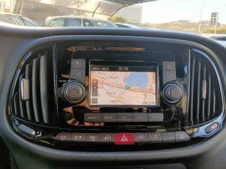 FIAT Doblo usata, con Servosterzo