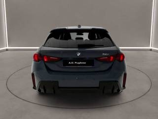 BMW 118 usata, con Airbag Passeggero