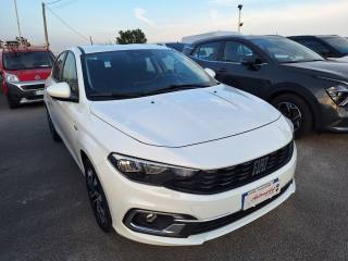 FIAT Tipo usata, con Airbag Passeggero