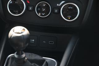 FIAT Tipo usata, con Autoradio digitale