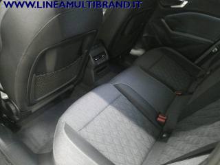 AUDI A5 usata, con Cruise Control