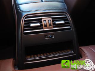 BMW 640 usata 48