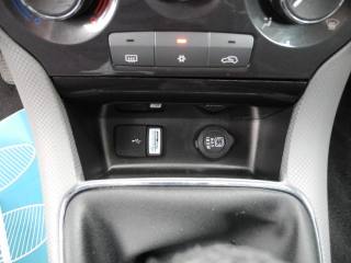 FIAT Bravo usata, con Chiusura centralizzata telecomandata