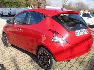 LANCIA Ypsilon usata, con Airbag Passeggero