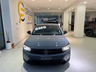 OPEL Corsa usata, con Autoradio