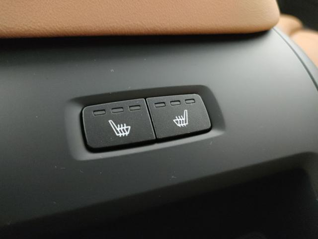 VOLVO XC60 usata, con Chiusura centralizzata telecomandata