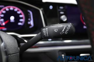 VOLKSWAGEN Polo GTI usata, con Controllo vocale