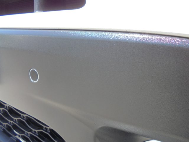 JEEP Renegade usata, con Chiusura centralizzata
