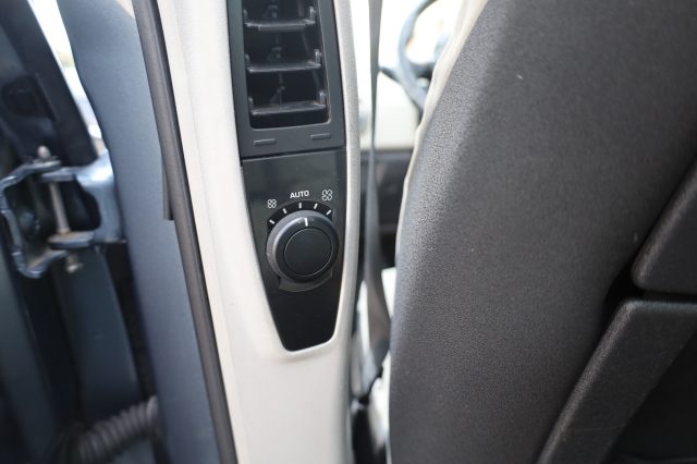 CITROEN C4 usata 61
