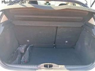 CITROEN C3 usata, con Climatizzatore