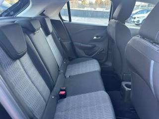 OPEL Corsa usata, con ESP