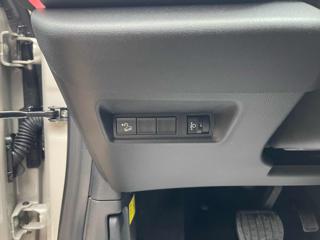 JEEP Avenger usata, con Autoradio digitale
