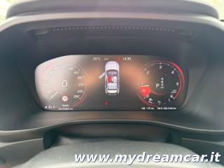 VOLVO XC40 usata, con Chiusura centralizzata