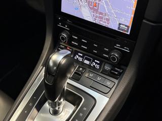 PORSCHE 911 usata, con Cronologia tagliandi