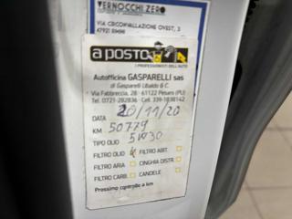 AUDI Q2 usata, con Controllo trazione