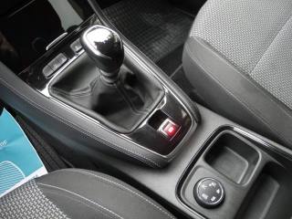 OPEL Grandland X usata, con Cerchi in lega