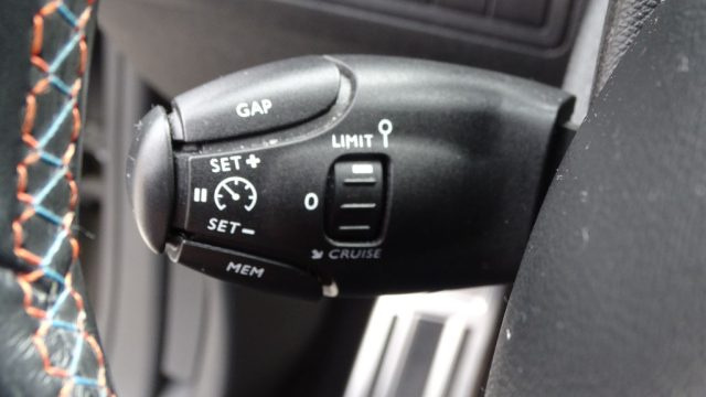 PEUGEOT 308 usata 93