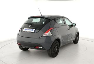 LANCIA Ypsilon usata, con Airbag Passeggero